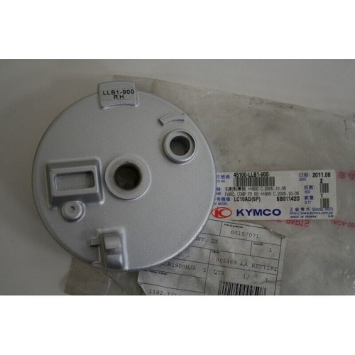 s-l1600.jpg