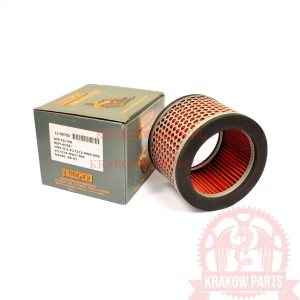 EMGO FILTR POWIETRZA HONDA NX 650 DOMINATOR 88-02 (HFA1612) (17213-MN9-000 ) (H1174) 12-90750
