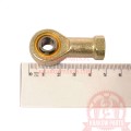 53703-LBA7-900-1.jpg