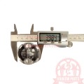 PC1449EF-4.jpg