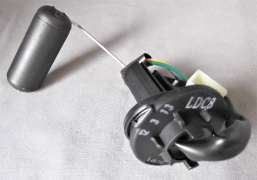 s-l1600[1].jpg