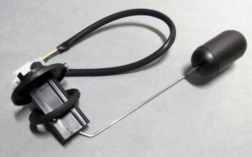 s-l1600[1].jpg