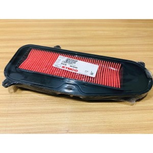 SPG COMPR 001-C4T2-04000-K 1723C-KFC8-E00