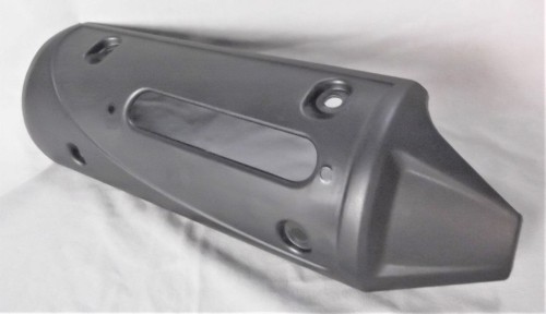 s-l1600[1].jpg