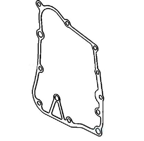 654456.jpg