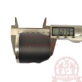 8079db-3.jpg