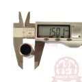 8079db-5.jpg