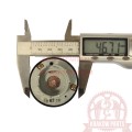 35102-acd5-315-1.jpg