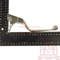 45022k2gp001-1.jpg