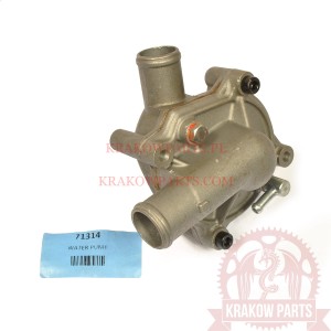 WATER PUMP Linhai original 71314