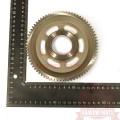 71702-1.jpg