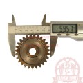 71704-1.jpg