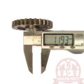 71704-2.jpg