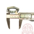 71880-2.jpg