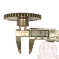 71881-2.jpg