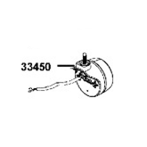 1521_10862.png