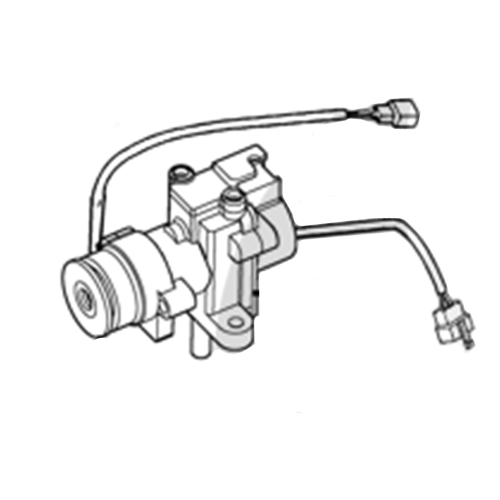 movie-xl-125-sn25ab-99_1000.png