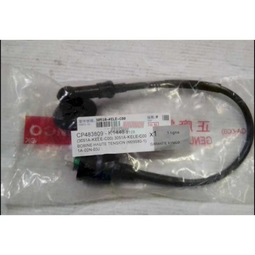 ignition-coil-ht-kymco-m09580-1-kymco-oem.jpg