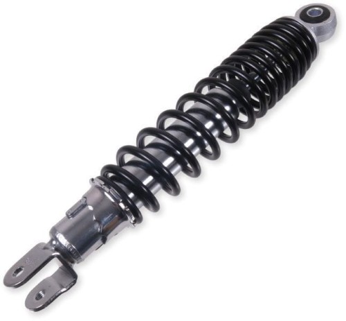 s-l960[1].jpg