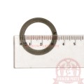 90339-LCD9-E00-2.jpg