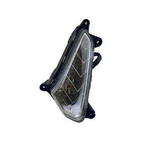 WINKER ASSY R FR 33400-ACC1-E10