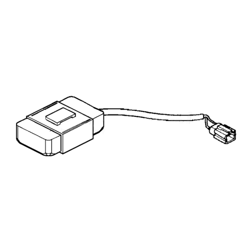 s-l960[1].png