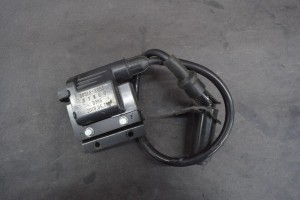 COIL ASSY IGN 3051A-ACC1-E10