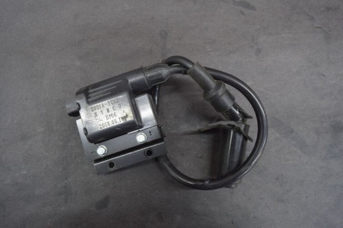 s-l960[1].jpg