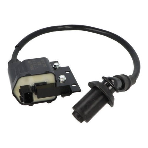 s-l960[1].jpg