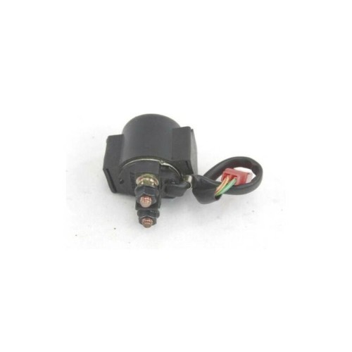 s-l1600[1].jpg