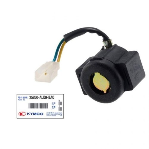 s-l960[1].jpg