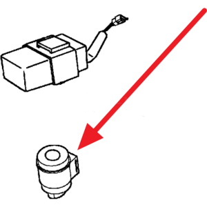 RELAY ASS'Y WINKER 38300-ACC1-E10