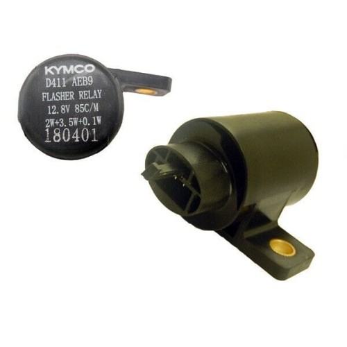 s-l960[1].jpg