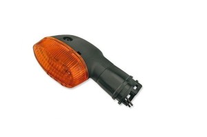 Winker YAMAHA R1/R6 '04-'05 left front, AMEX MC-01358 (1)