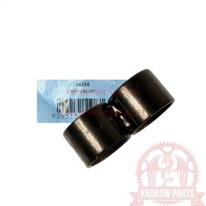 STAY ENGINE LEFT Linhai original 24214 SPK