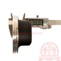 8551DA-5.jpg
