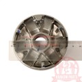 22110-KFA1-220-2.jpg