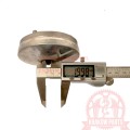 22110-KFA1-220-3.jpg