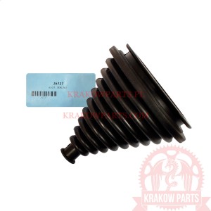 BOOT，SEALING Linhai original 26727