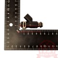 27698-2.jpg