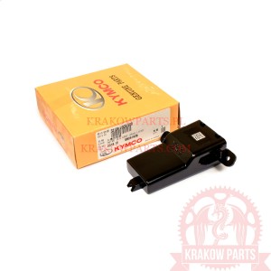 DRIVE PCB HEAD LIGHT 33108-LGC6-E00 Kymco AK 550 (AK550), оригинал