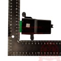 33108-LGC6-E00-3.jpg