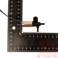 39710-ACH5-E10-1.jpg