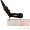 3051A-LDF2-900-1.jpg