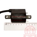 3051A-LDF2-900-2.jpg