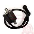 3051A-LDF2-900-3.jpg