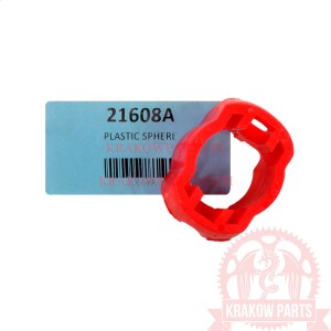 Tuleja Drążka Zmiany Biegów Linhai ATV 300, ATV 400, oryginał 21608A