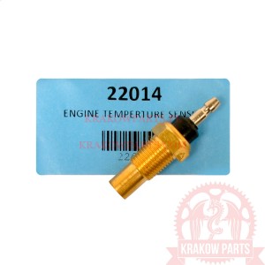 ENGINE TEMPERTURE SENSOR Linhai original 22014