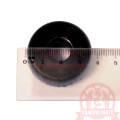 50352-LDG7-900-1.jpg