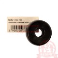 50352-LDG7-900.jpg